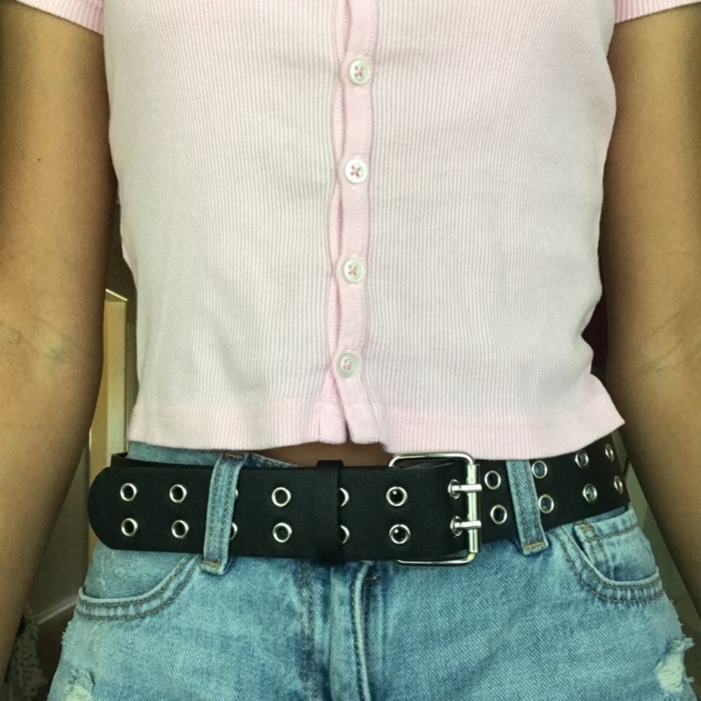 Brandy Melville belt